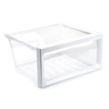 Upper Veg Case Assembly C470