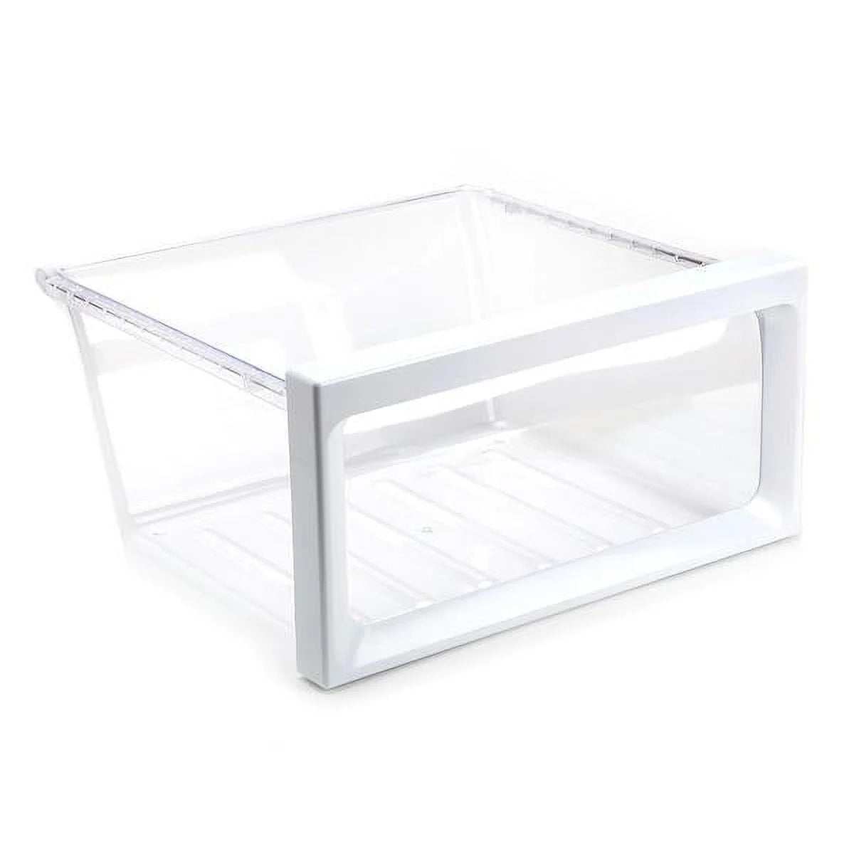 Upper Veg Case Assembly C470