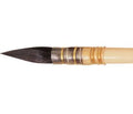 Squirrel Quill Mop Size 10 X569