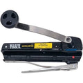 Black Cable Cutter X184786