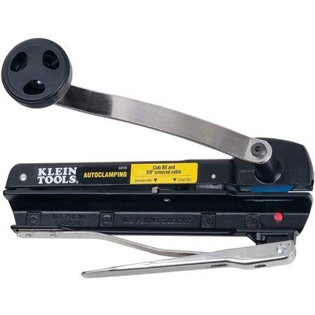 Black Cable Cutter X184786