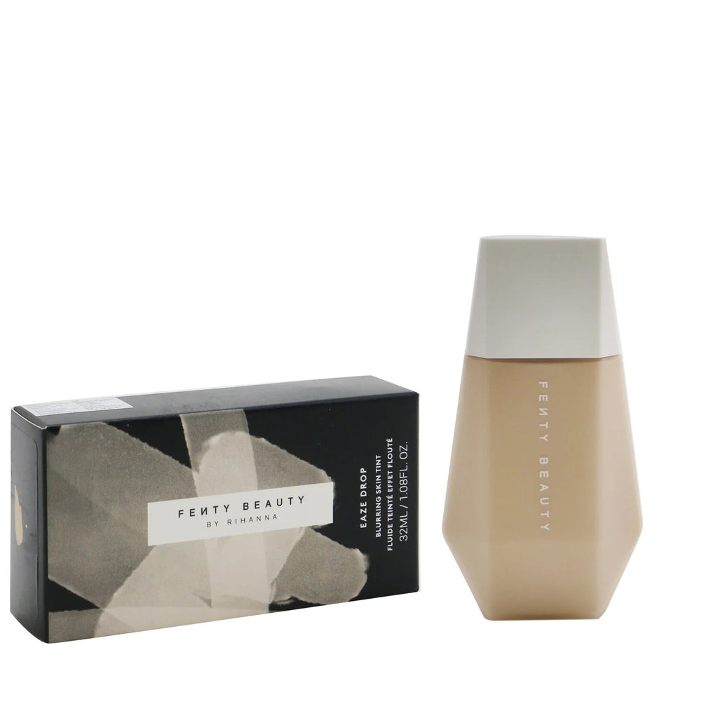 Eaze Drop Blurring Skin Tint - Medium With Neutral Undertones 32ml Q1177