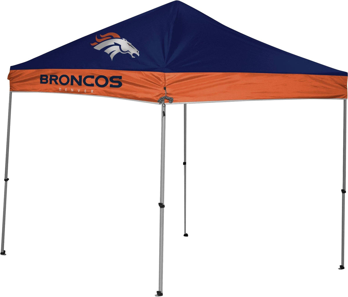 9 x 9 Straight Leg Canopy Tent N8469