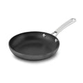 Calphalon Classic Nonstick 8-in. Fry Pan Z509