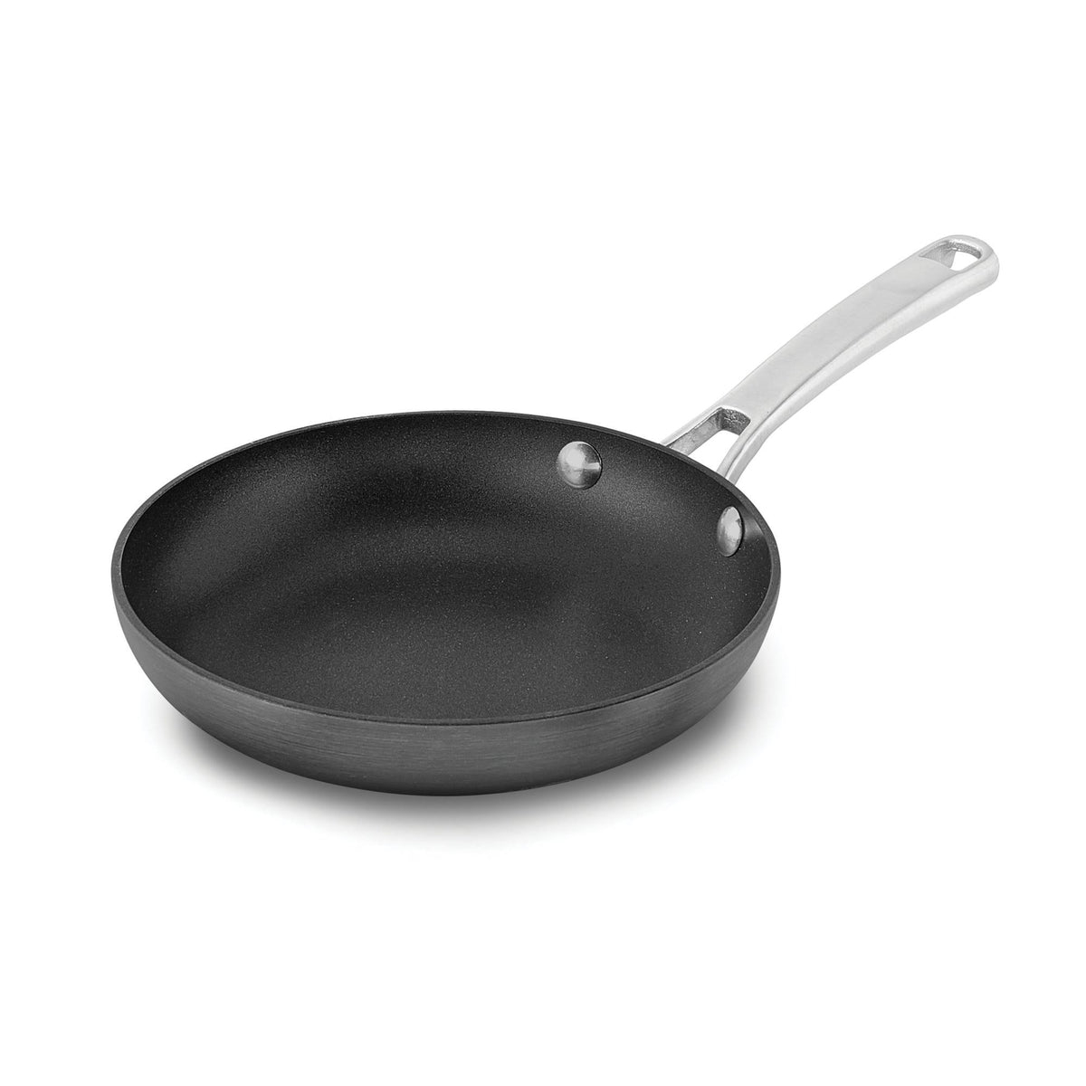 Calphalon Classic Nonstick 8-in. Fry Pan Z509