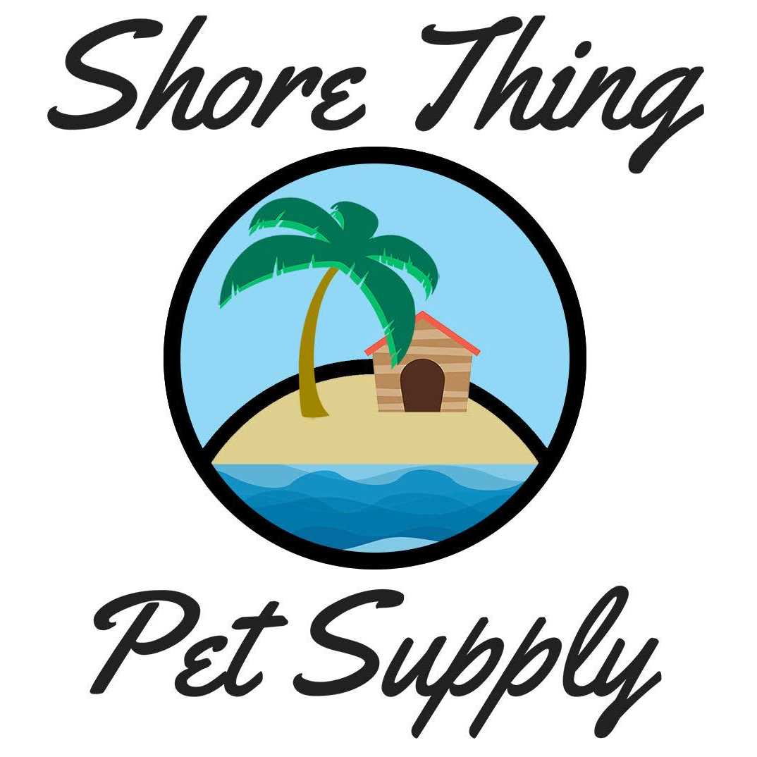 Tuna Goat Milk Gravy Pet Supplies O64727