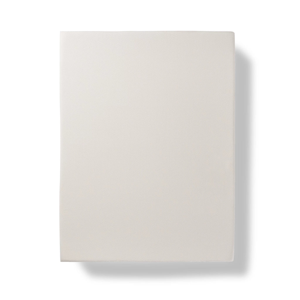 Medium Firm 14-inch Memory Foam Mattress Twin Z950