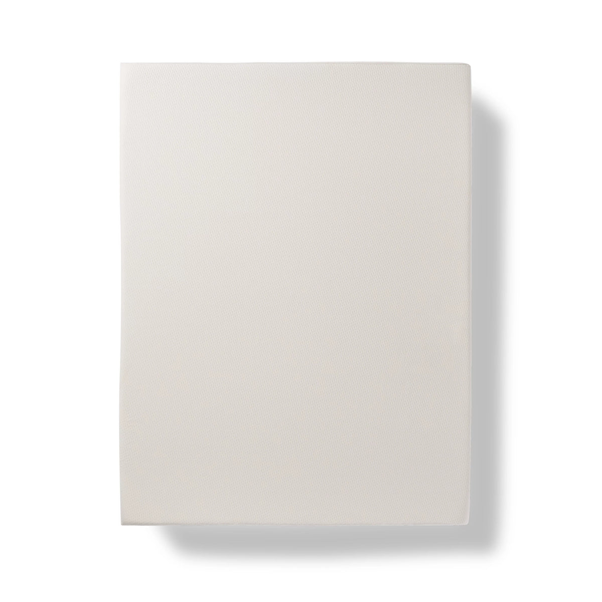 Medium Firm 14-inch Memory Foam Mattress Twin Z950