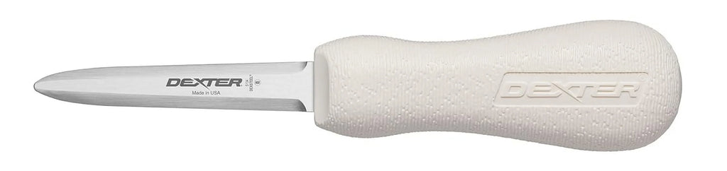 Oyster Knife W13366