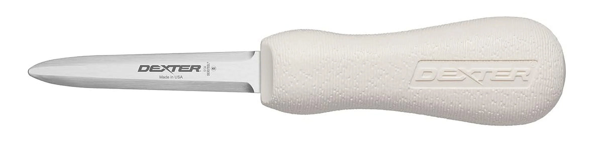 Oyster Knife W13366