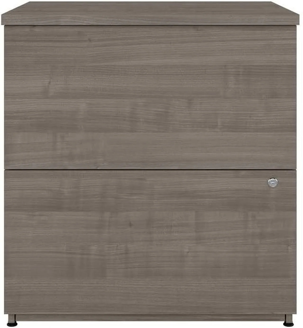 Engineered Wood Lateral File Cabinet L48567