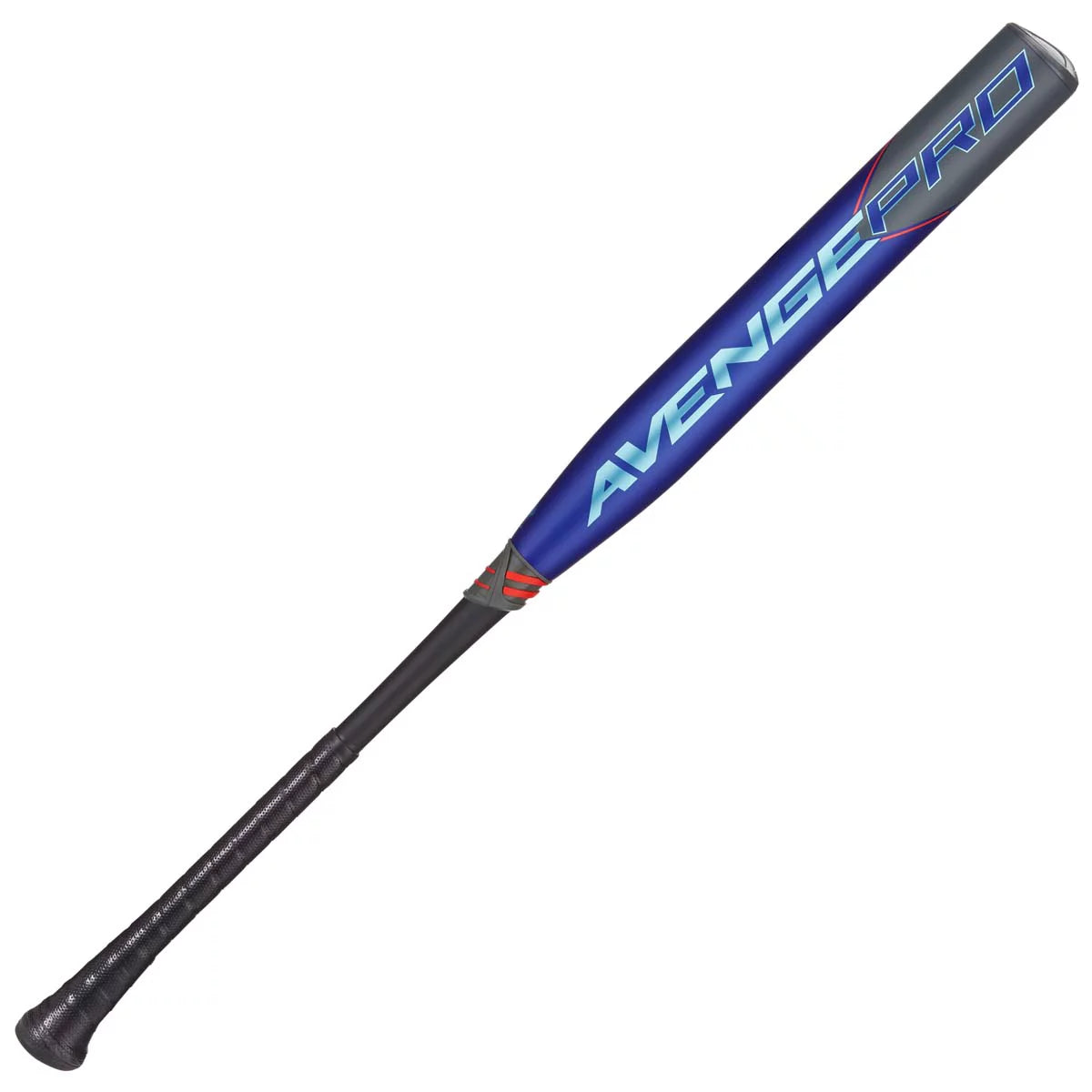 34" 27 oz Slow Pitch Softball Bat H82016