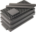 Replacement Foam Set X35148