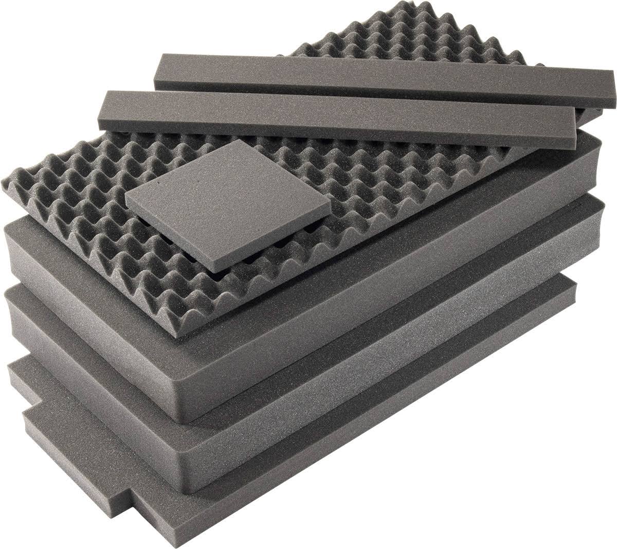 Replacement Foam Set X35148
