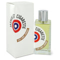 Eau De Parfum Spray 3.38 oz I8122