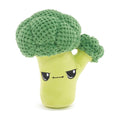 Broccoli Dog Toy S7335