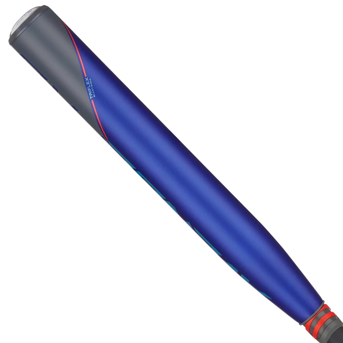 34" 27 oz Slow Pitch Softball Bat H82016