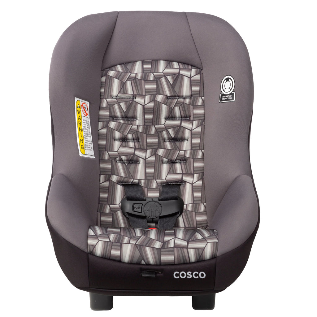 Convertible Car Seat X705470