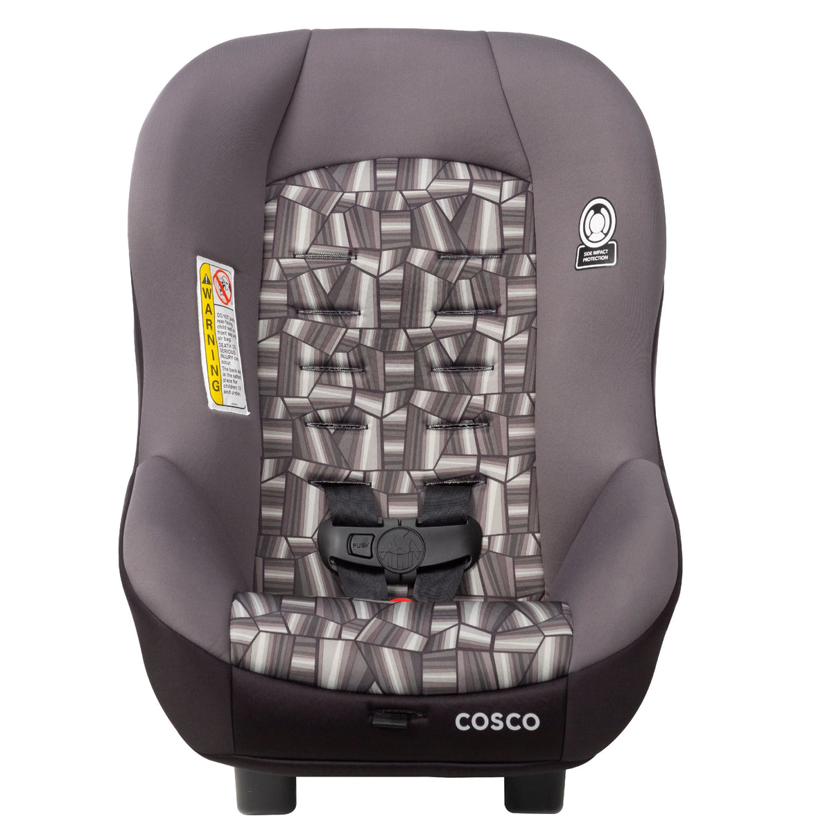 Convertible Car Seat X705470