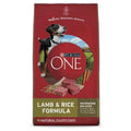 Dry Dog Food Rice Formula T488
