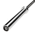 E-Coat Power Bar Z714