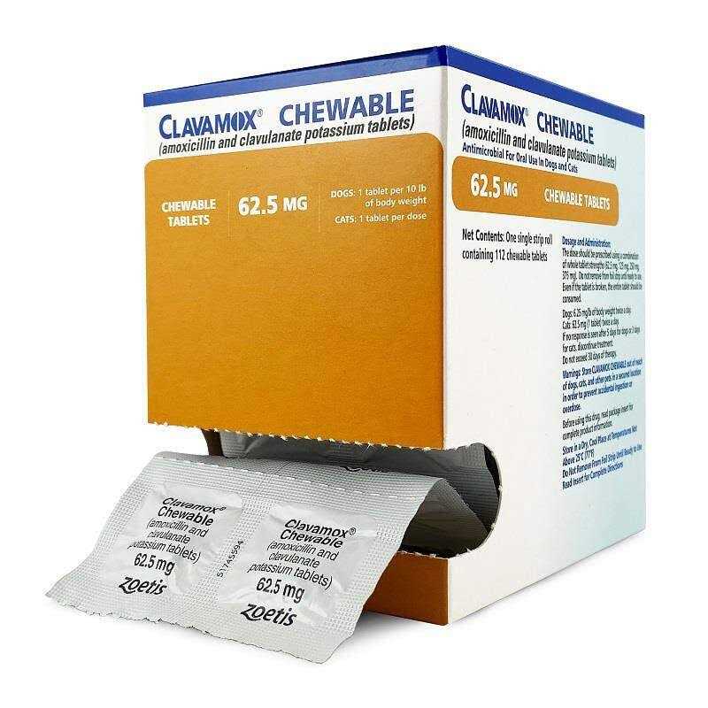 Chewable S284947
