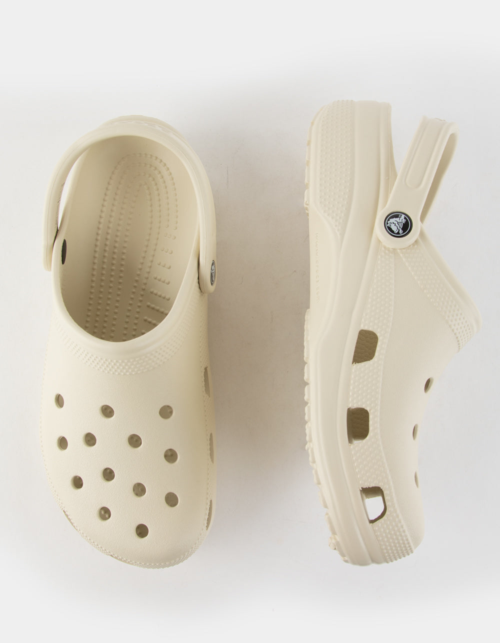 Unisex Clogs J244809