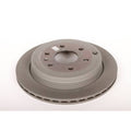 Disc Brake Rotor L30637