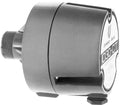 Compression Driver U206