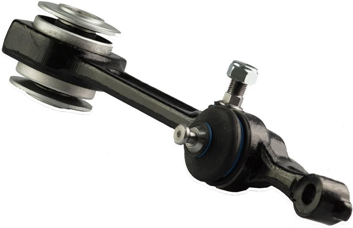 Front Lower Left + Right Control Arm Kit Pack of 2 H186