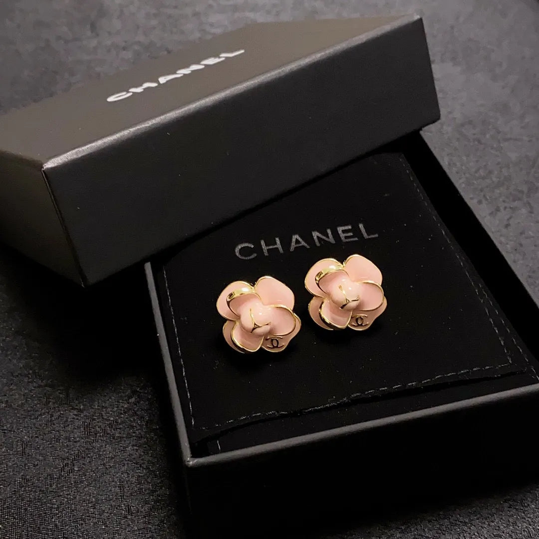 Jewelry U234