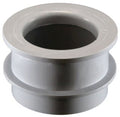 Conduit End Bell K235533