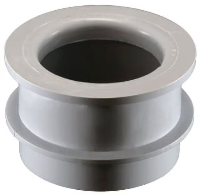 Conduit End Bell K235533