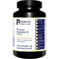 60 Capsules F4394