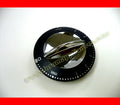 Control Knob Y2136