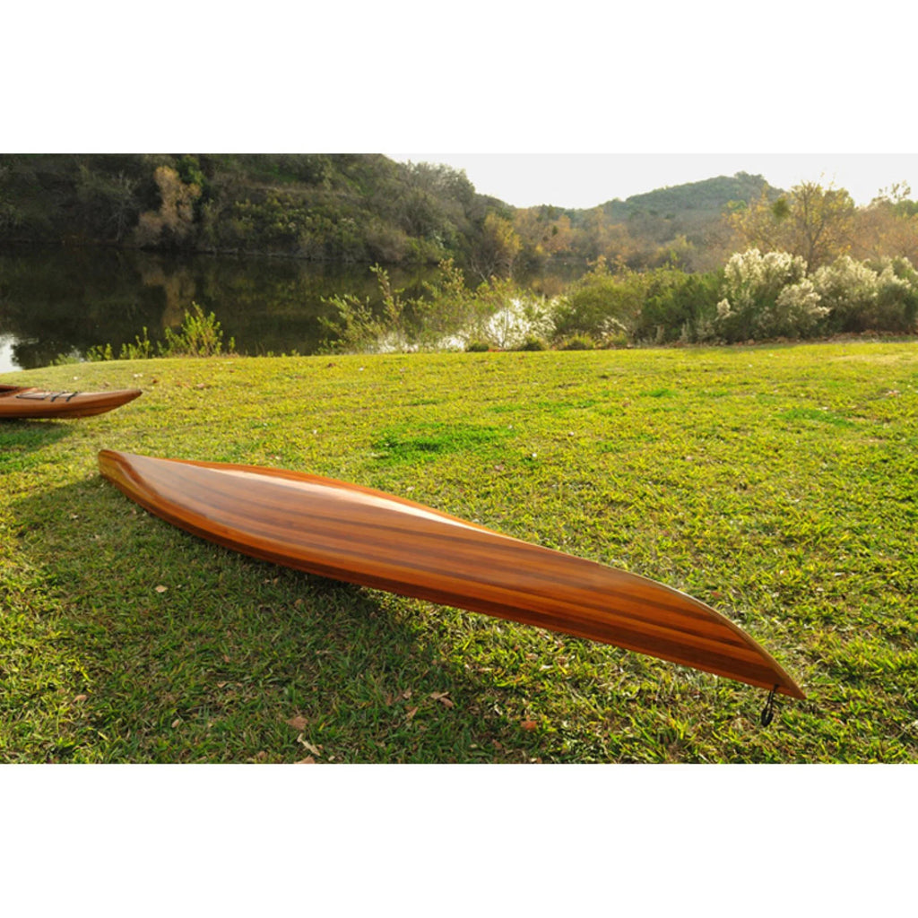 1 Person Kayak Q146889