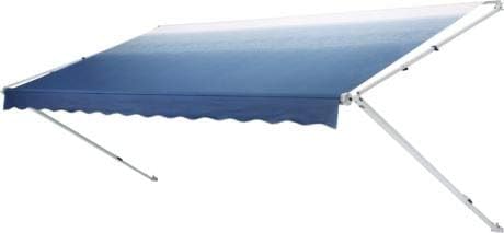 Patio Awning T551495
