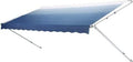 Patio Awning T551495