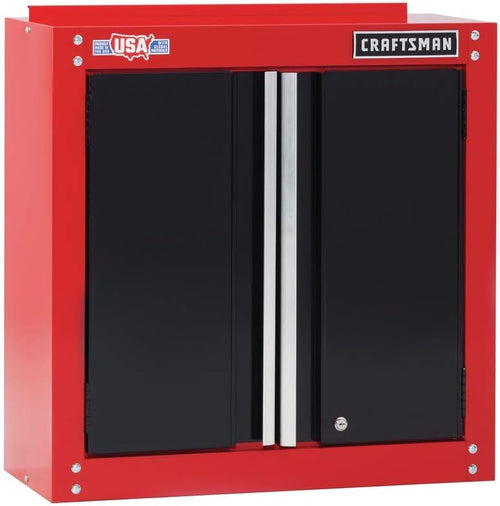 28-Inch Wide Wall Cabinet N154647