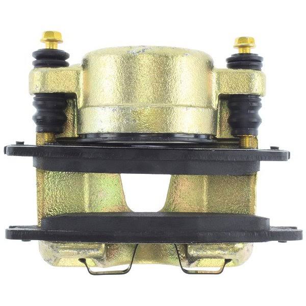 Disc Brake Caliper S377
