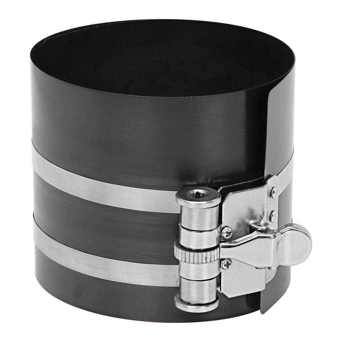 4 in. Piston Ring Compressor Y26166