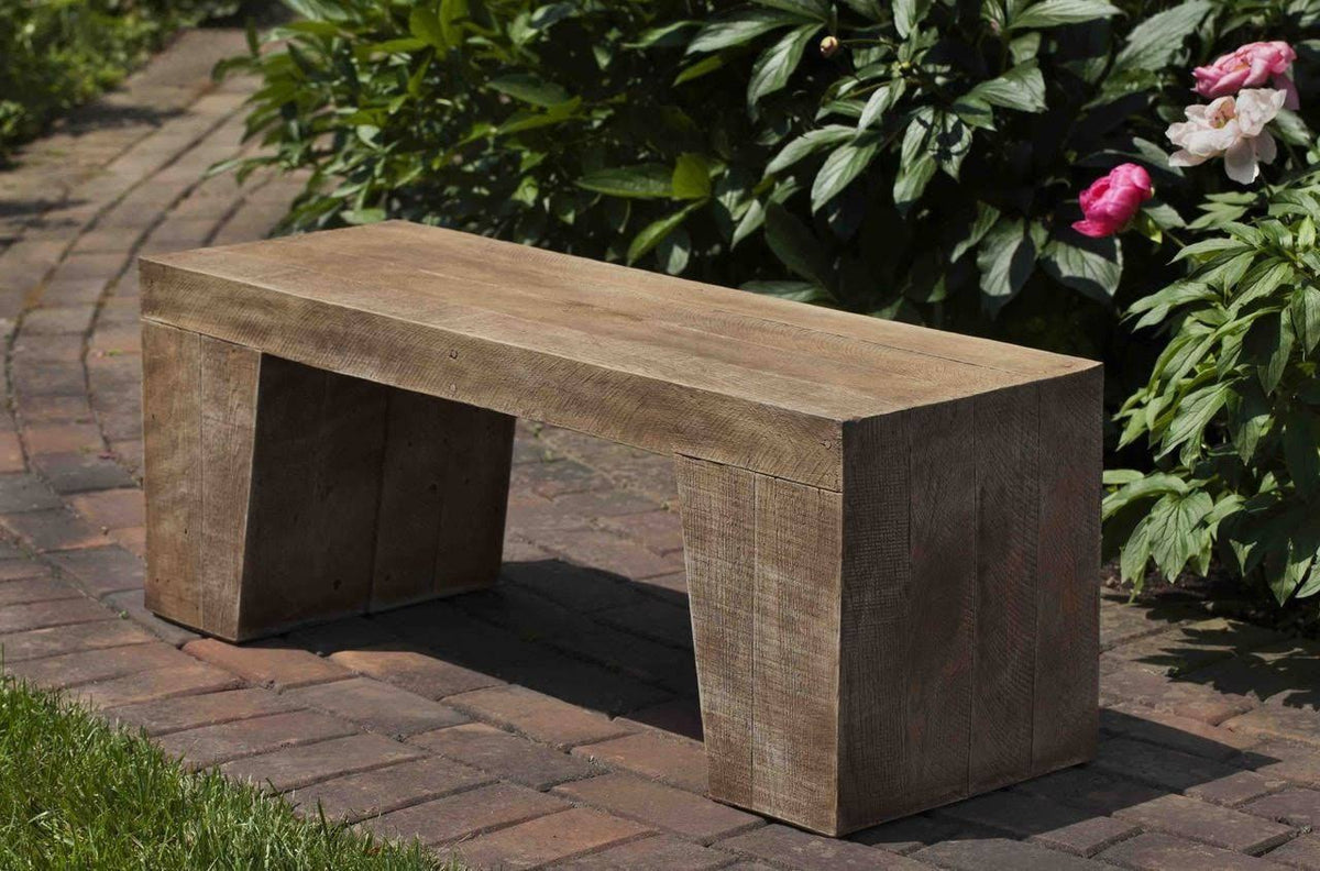 Sagano Bench R355138