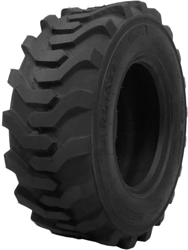 27/8.5-15 Tire K6722