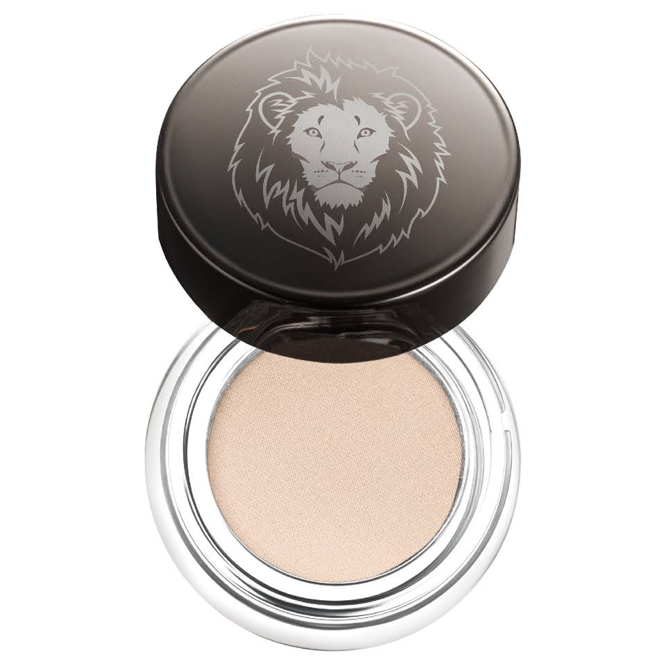 Matte Eye Trio B264446