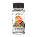 Black Truffle Seasoning Powder 2.11 oz E112