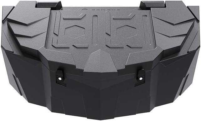 Cargo Box for CFMOTO ZForce 800/Z8 I891