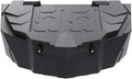 Cargo Box for CFMOTO ZForce 800/Z8 I891