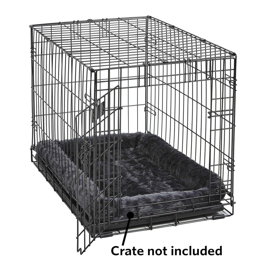 Quiet Time Pet Bed N4108