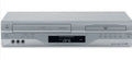 Pre-Owned DVD/VCR Combination with Remote R556341