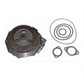 Water Pump for CAT 3406B and 3406C Engines B9240
